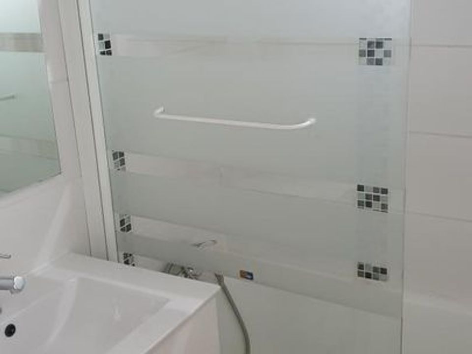 Apartament a Pau, Pyrenees-Atlantiques - foto 3