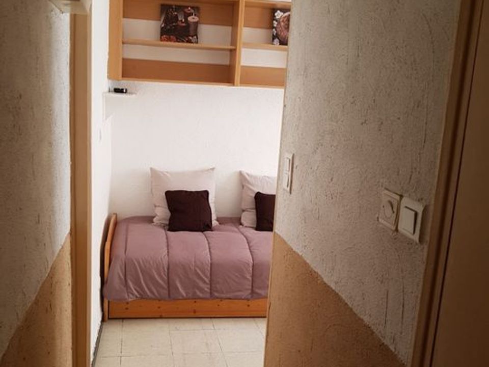 Estudi a Nimes, Gard - foto 2