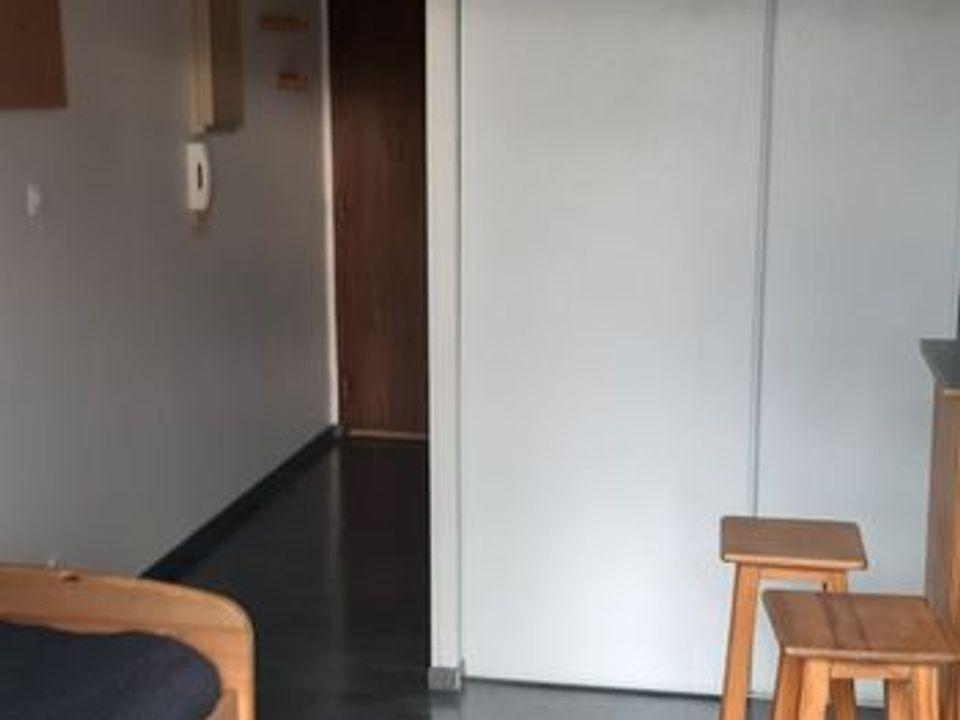 Studio i Dijon, Cote-d'Or - bilde 2