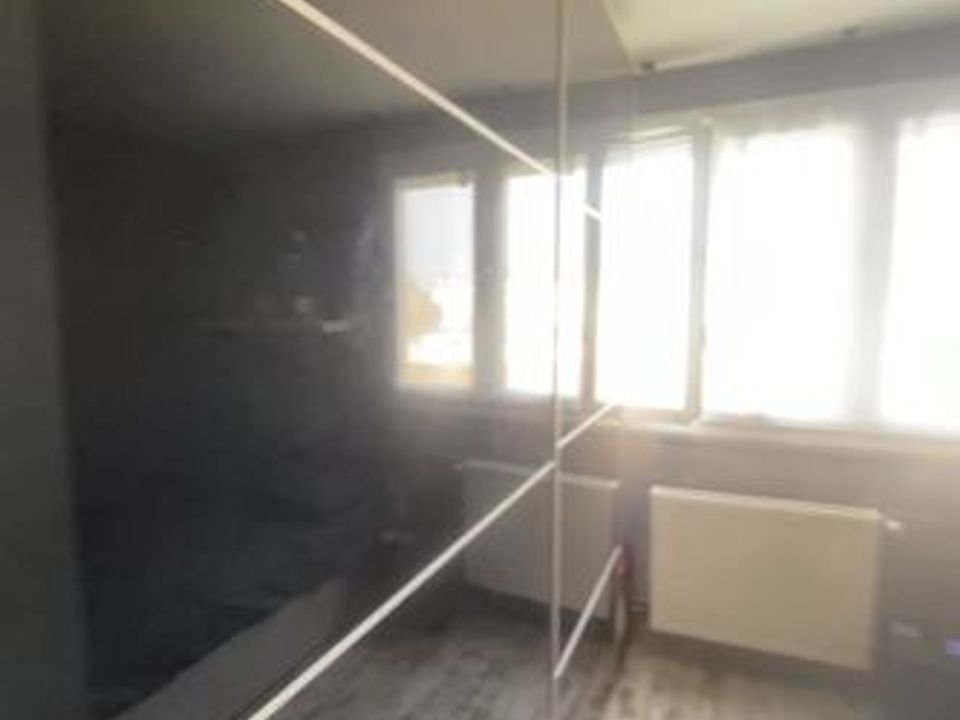 Studio i Villiers-le-Bel, Val-d'Oise - bilde 2