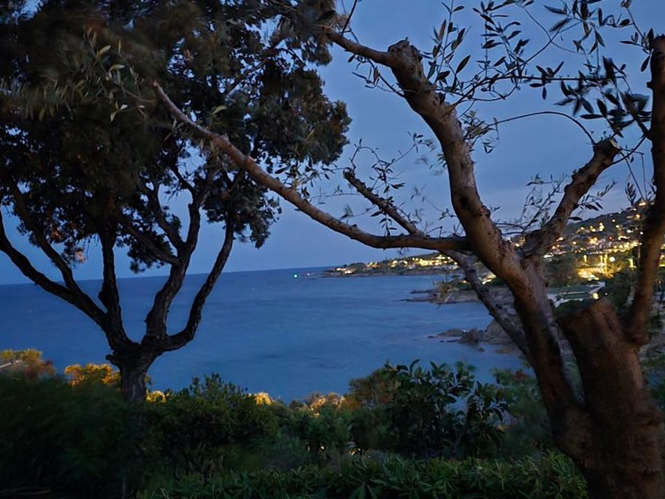 Leilighet i Frejus, Var - bilde 1