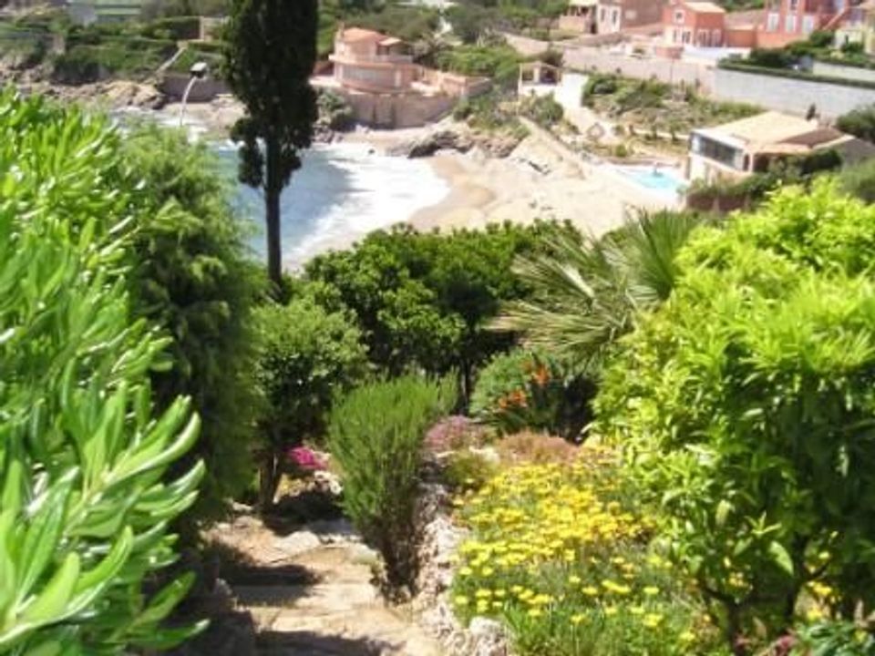Leilighet i Frejus, Var - bilde 2