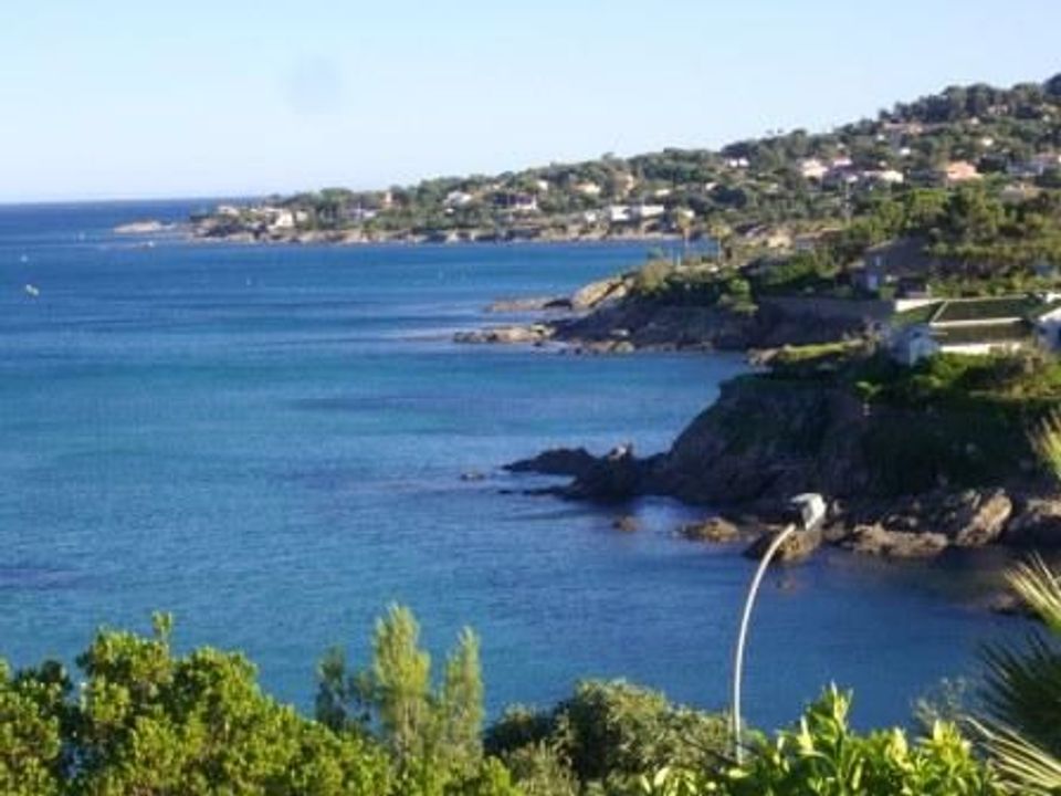 Leilighet i Frejus, Var - bilde 3