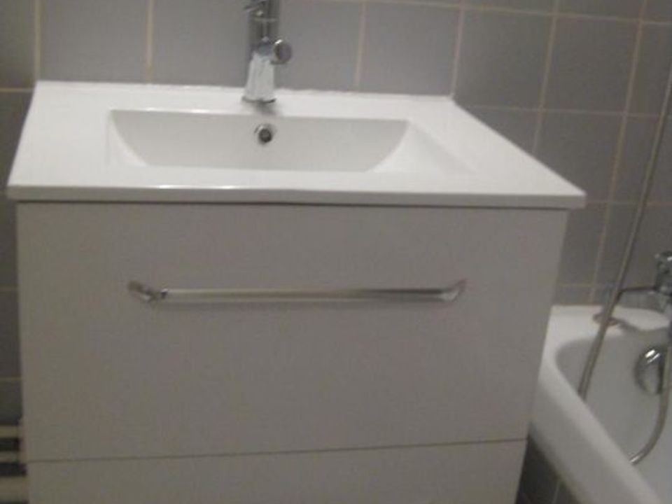 Estudi a Lille, Nord - foto 4