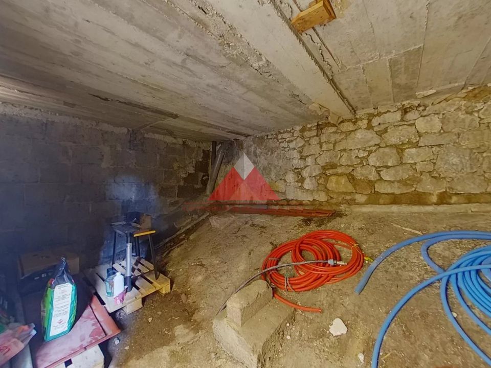 Villa i Saint-Claude, Jura - foto 5