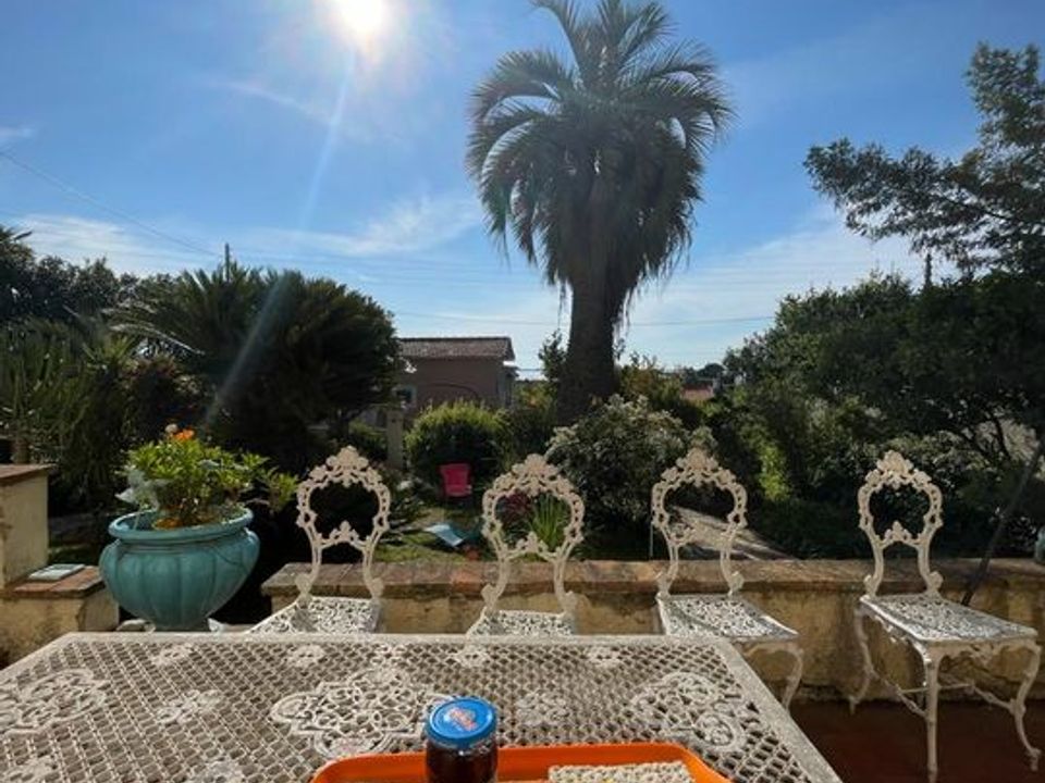 Estudi a Vallauris, Alpes-Maritimes - foto 2