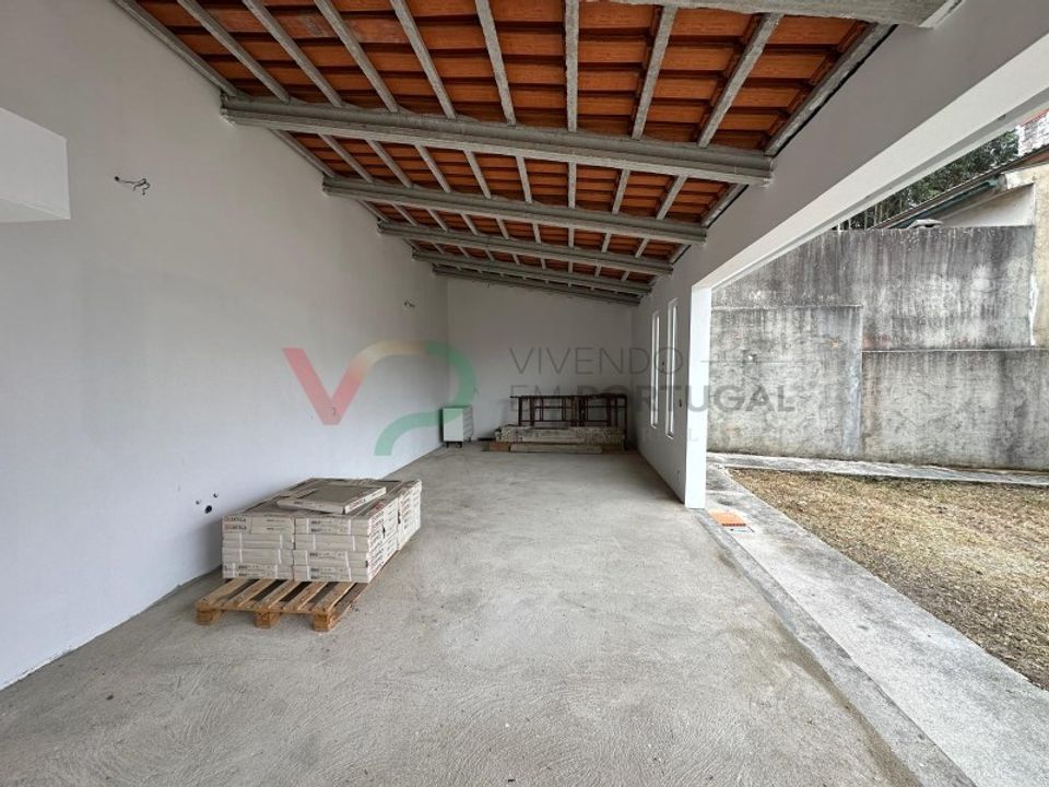 Villa i Aveiro, Aveiro - bilde 2