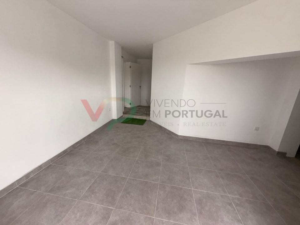Villa i Aveiro, Aveiro - bilde 3