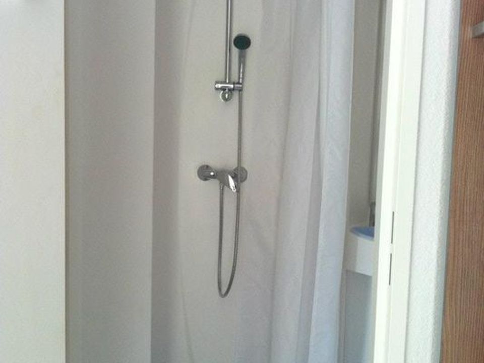 Studio i Seyssinet-Pariset, Isere - foto 3