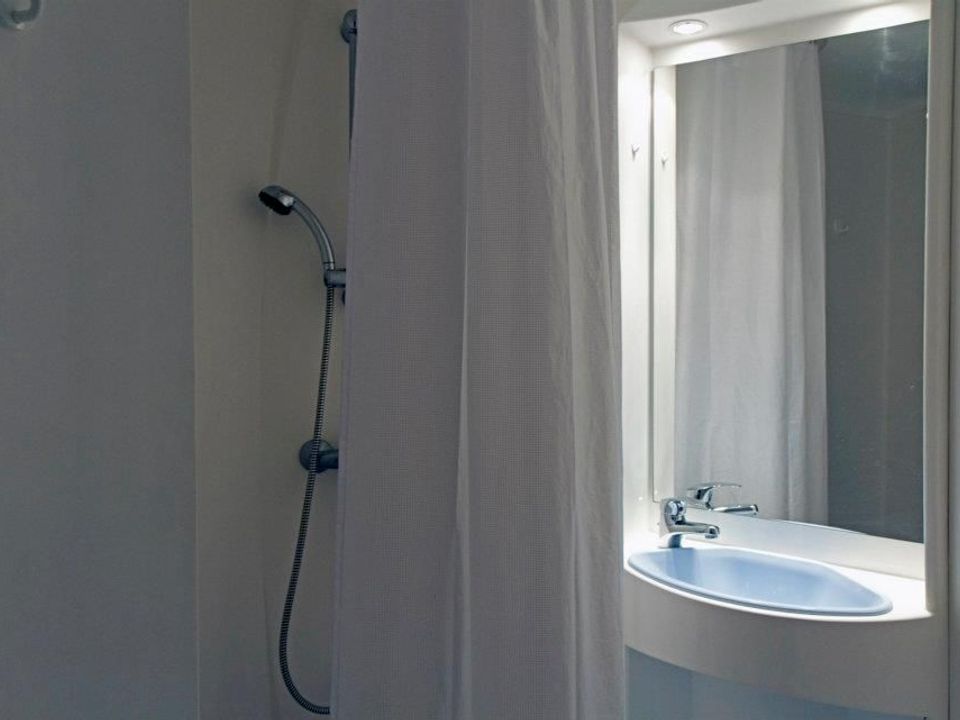 Studio i Seyssinet-Pariset, Isere - foto 4