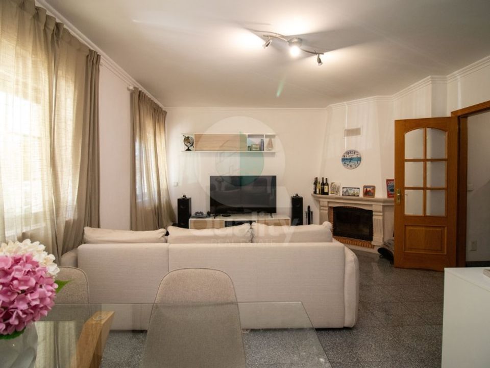 Lejlighed i Montijo, Setubal - foto 2