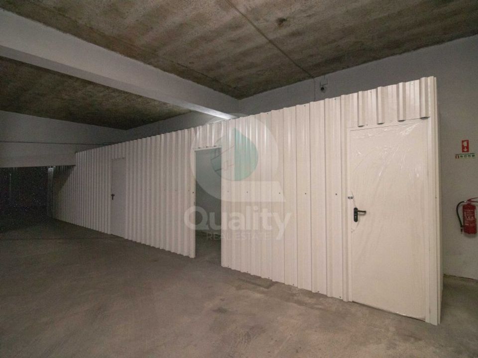 L'establiment comercial a Barreiro, Setubal - foto 1