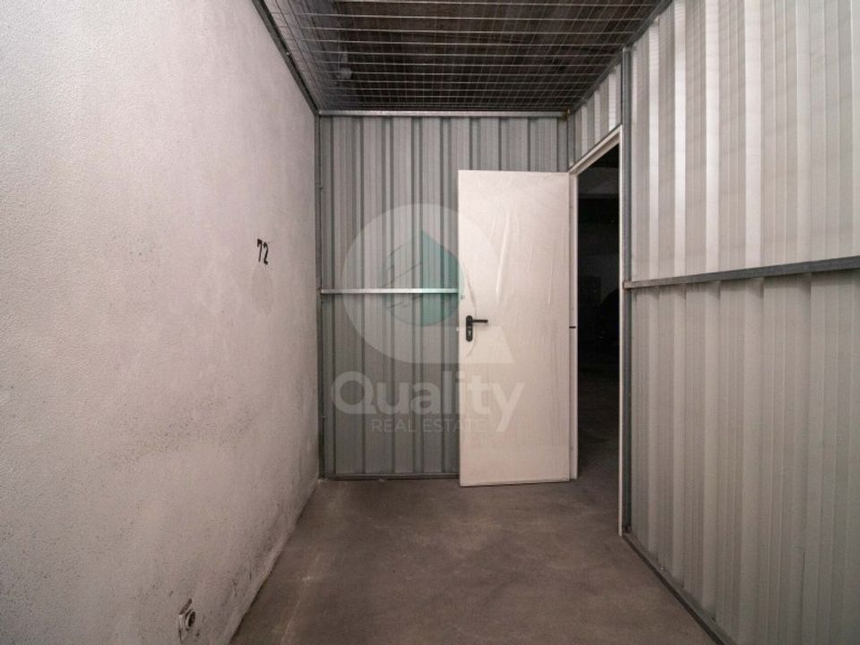 L'establiment comercial a Barreiro, Setubal - foto 2
