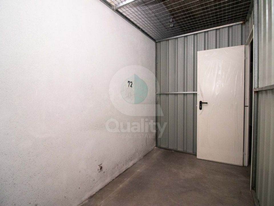 L'establiment comercial a Barreiro, Setubal - foto 3