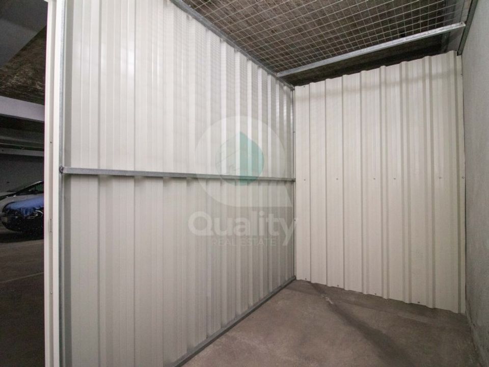 L'establiment comercial a Barreiro, Setubal - foto 4