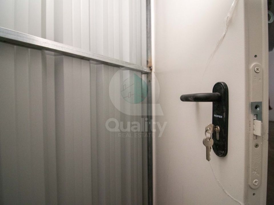 L'establiment comercial a Barreiro, Setubal - foto 5