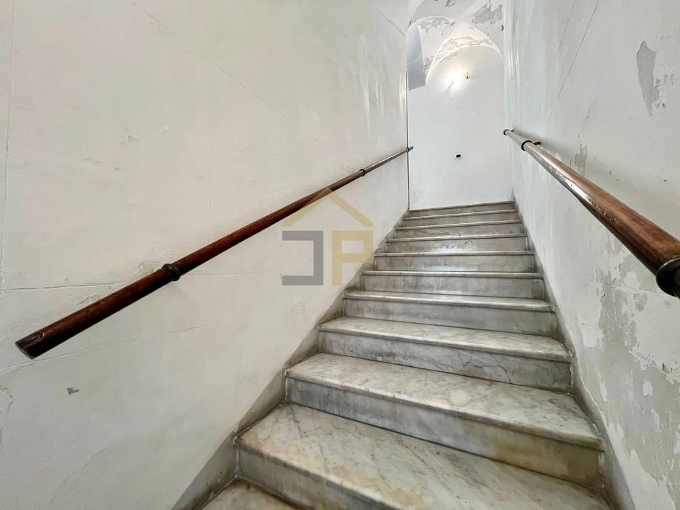 Lejlighed i Palermo, Palermo - foto 3