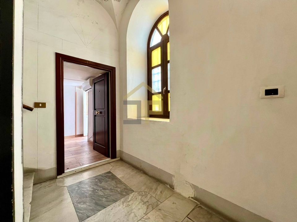Lejlighed i Palermo, Palermo - foto 4