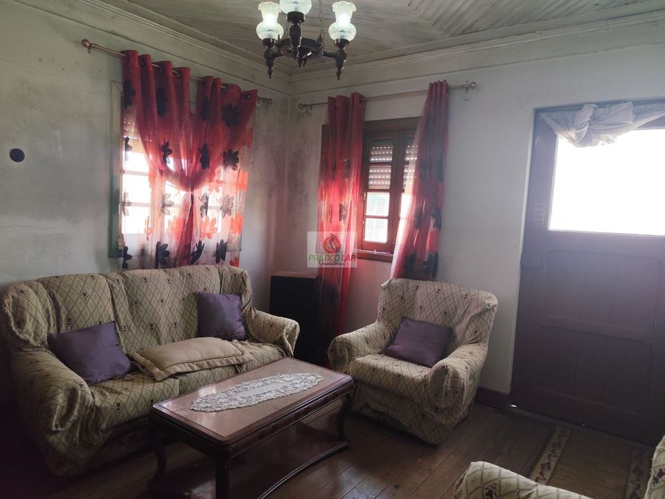 Villa i Vagos, Aveiro - foto 2