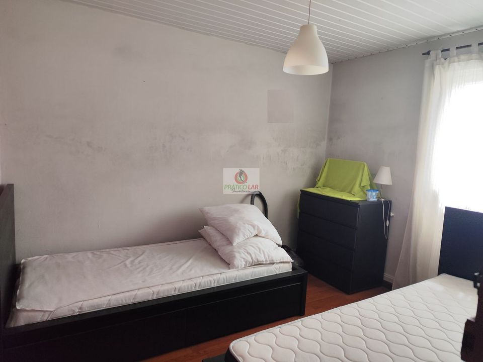 Villa i Vagos, Aveiro - foto 3