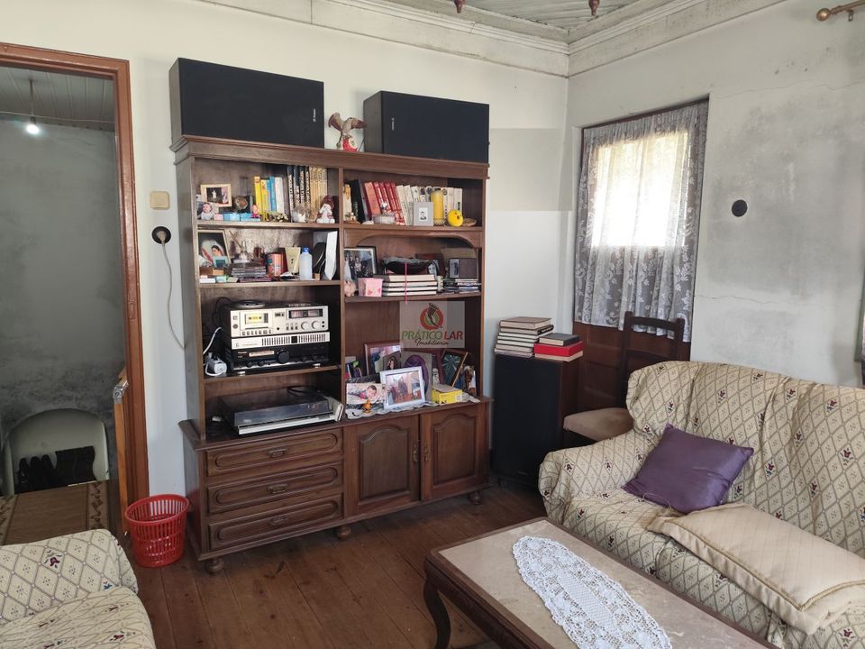 Villa i Vagos, Aveiro - foto 4