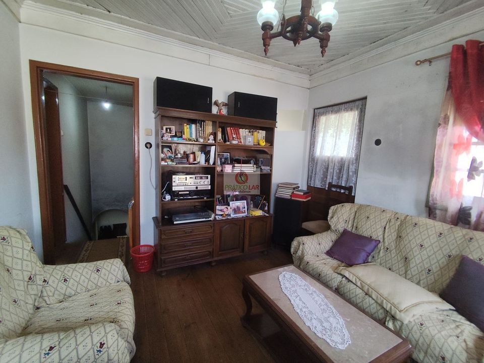 Villa i Vagos, Aveiro - foto 5
