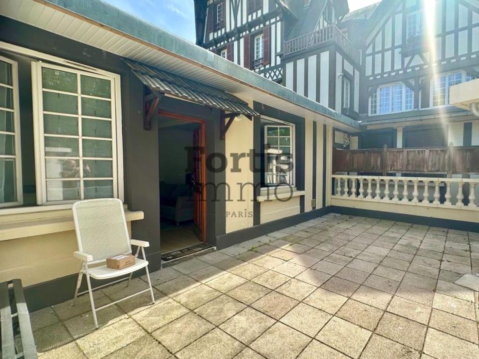 Apartament a Montmorency, Val-d'Oise - foto 1