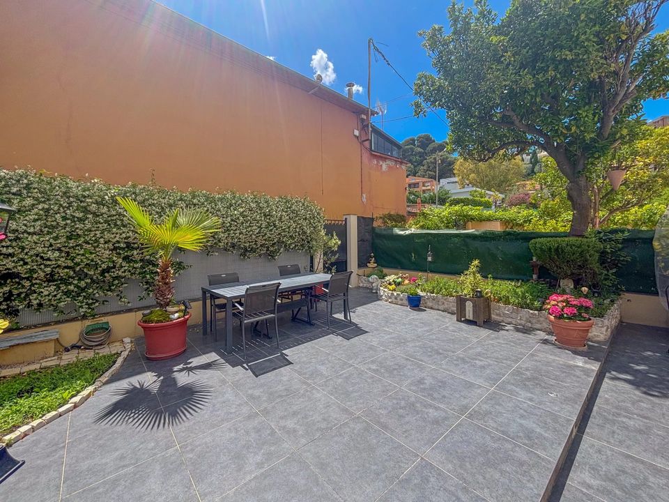 Villa i Saint-Jean-Cap-Ferrat, Alpes-Maritimes - foto 2