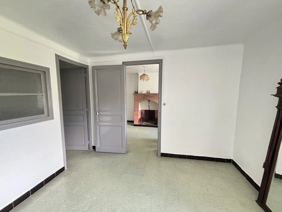 Herregård i Claviers, Var - bilde 4
