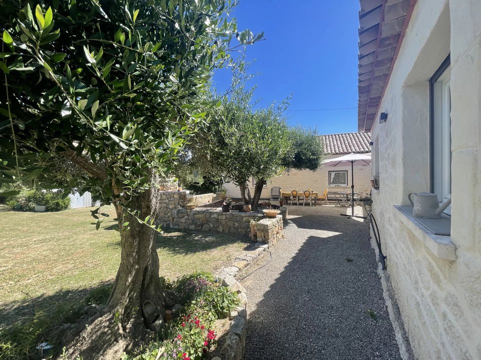 Villa i Figanières, Var - foto 2