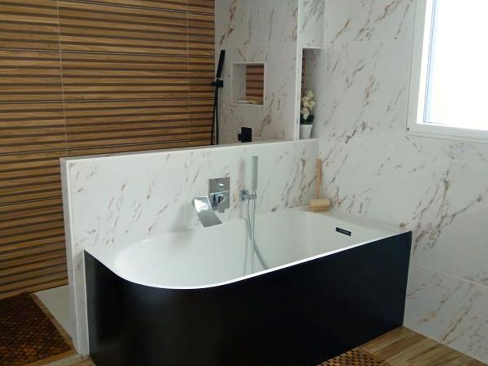Villa i Ploudaniel, Finistere - foto 3