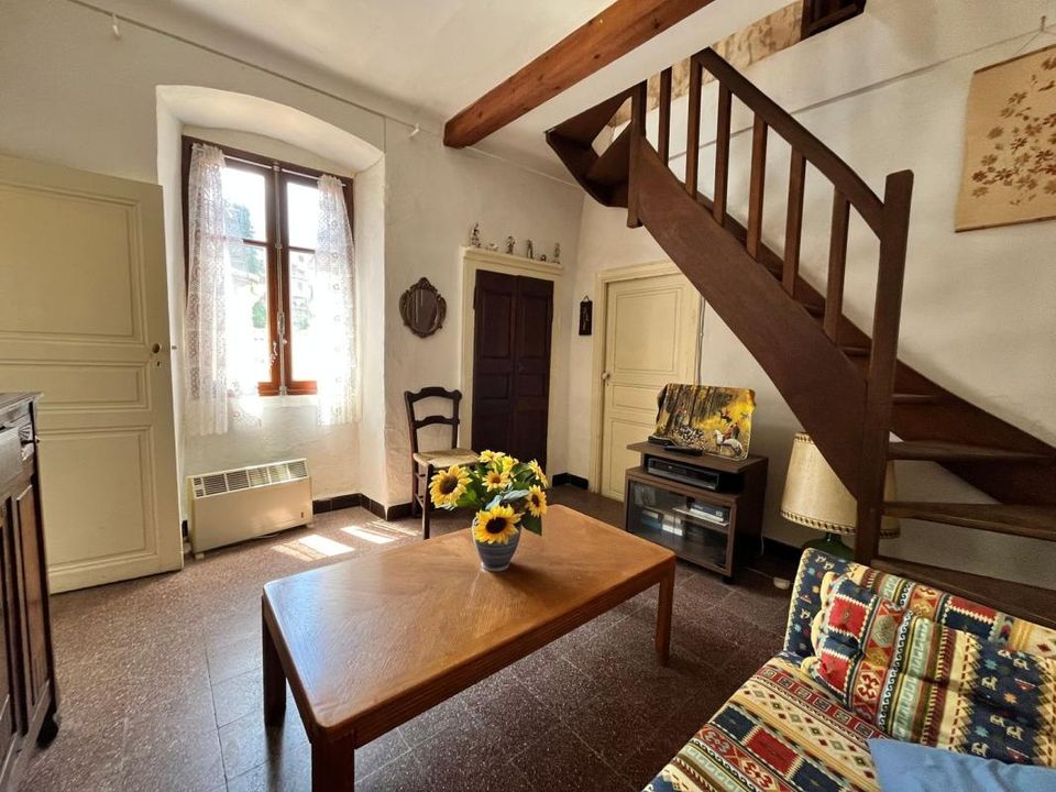 Duplex em Calenzana, Haute-Corse - foto 1