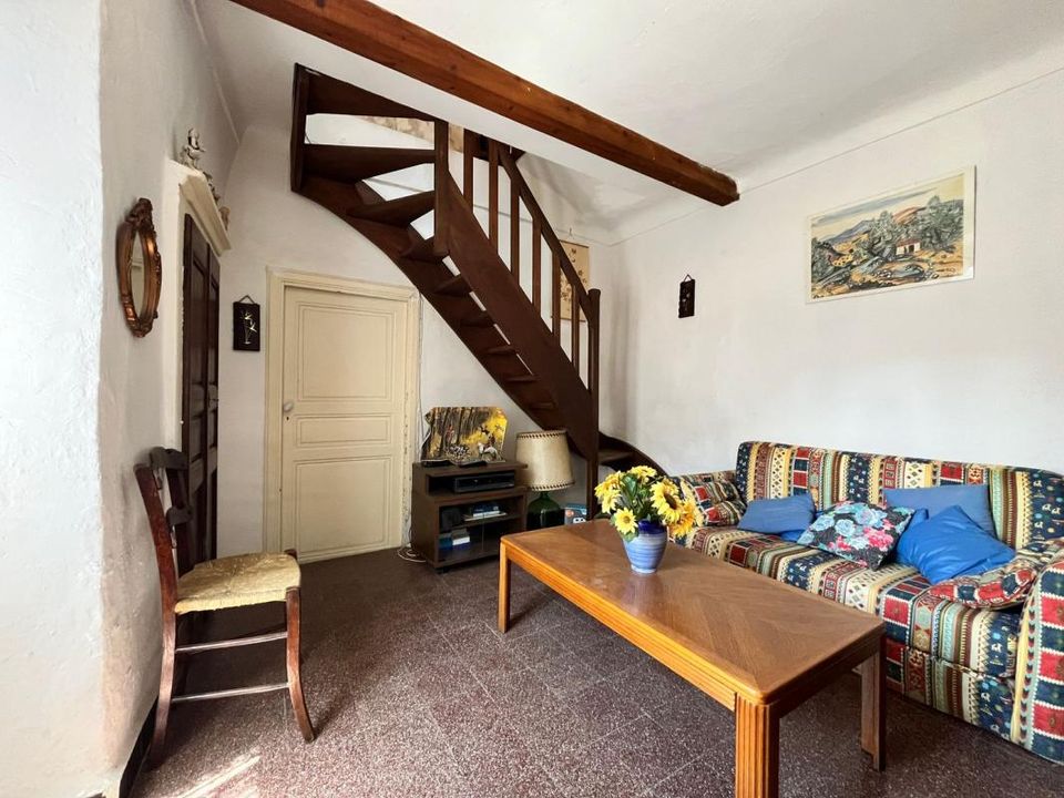 Duplex em Calenzana, Haute-Corse - foto 2