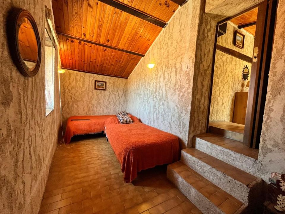Duplex em Calenzana, Haute-Corse - foto 4