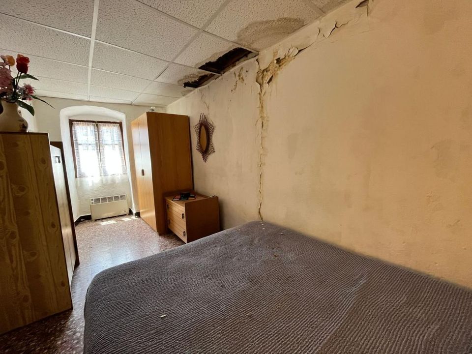 Duplex em Calenzana, Haute-Corse - foto 5