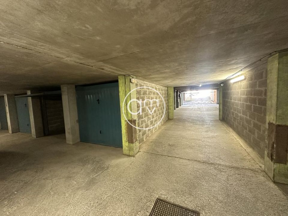 Garatge a Hyeres, Var - foto 2