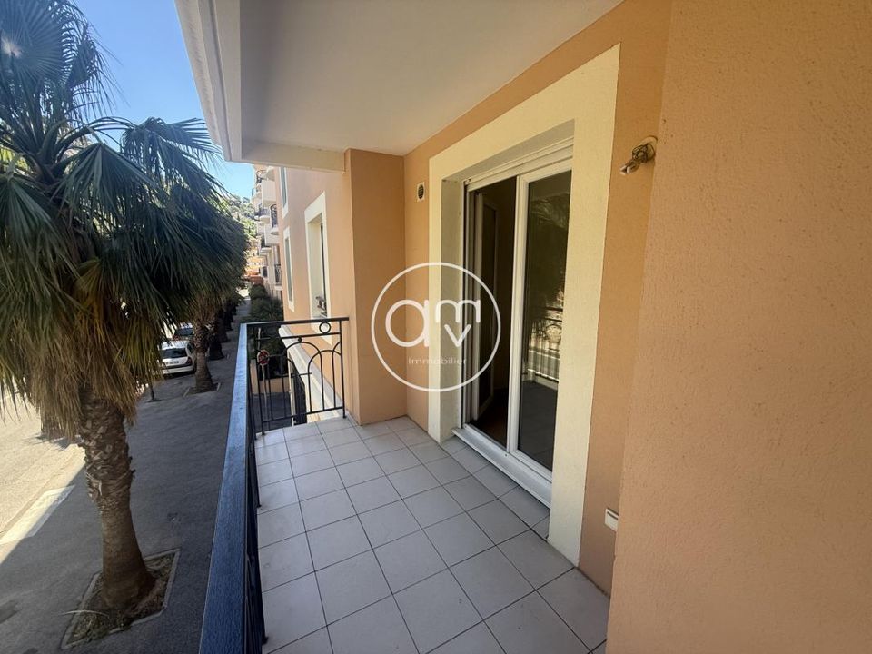 Apartament a Hyeres, Var - foto 1