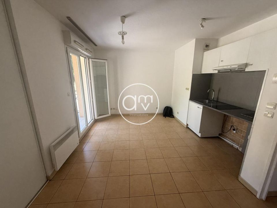 Apartament a Hyeres, Var - foto 2