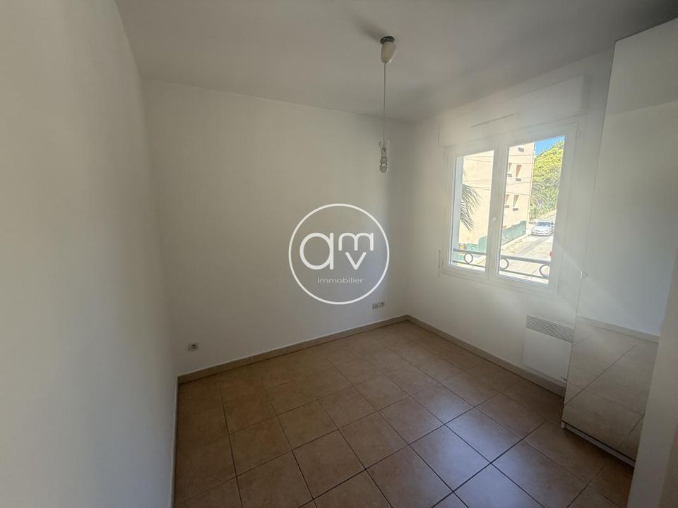 Apartament a Hyeres, Var - foto 3