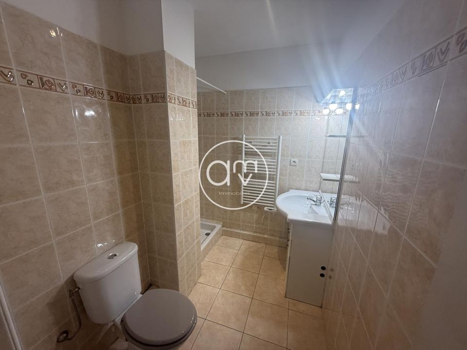 Apartament a Hyeres, Var - foto 4