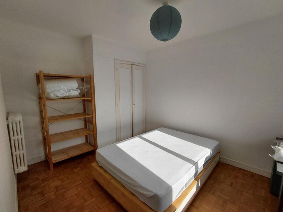 Apartament a Lorient, Morbihan - foto 3