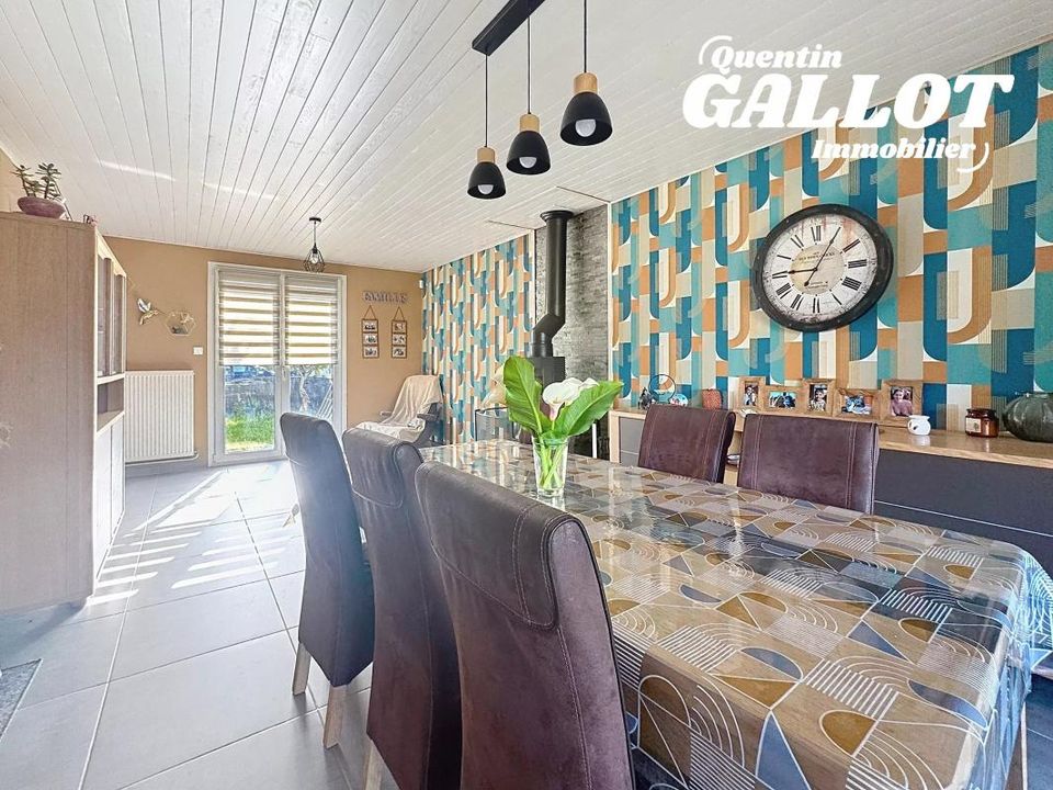 Villa i Armbouts-Cappel, Nord - foto 3