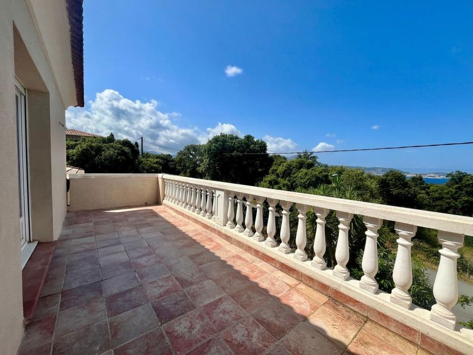 Apartament a Lumio, Haute-Corse - foto 3