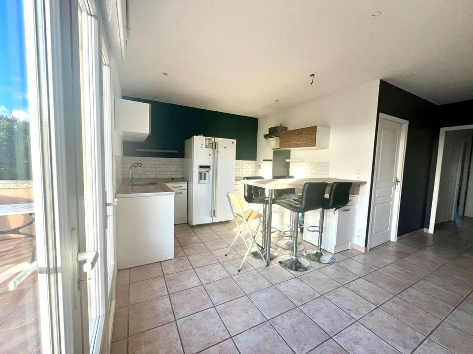 Apartament a Lumio, Haute-Corse - foto 4