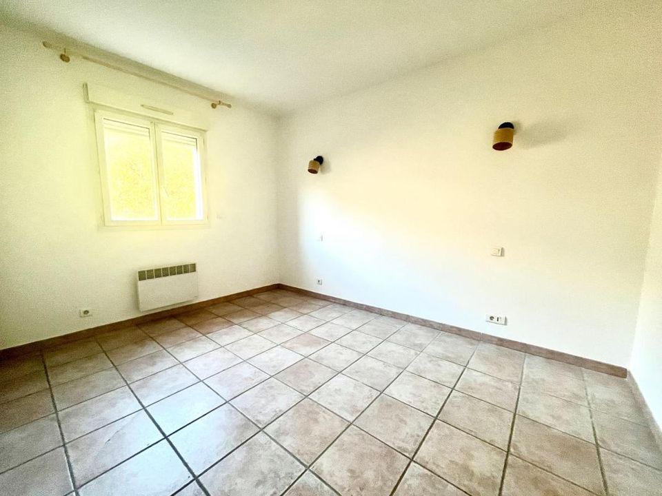 Apartament a Lumio, Haute-Corse - foto 5