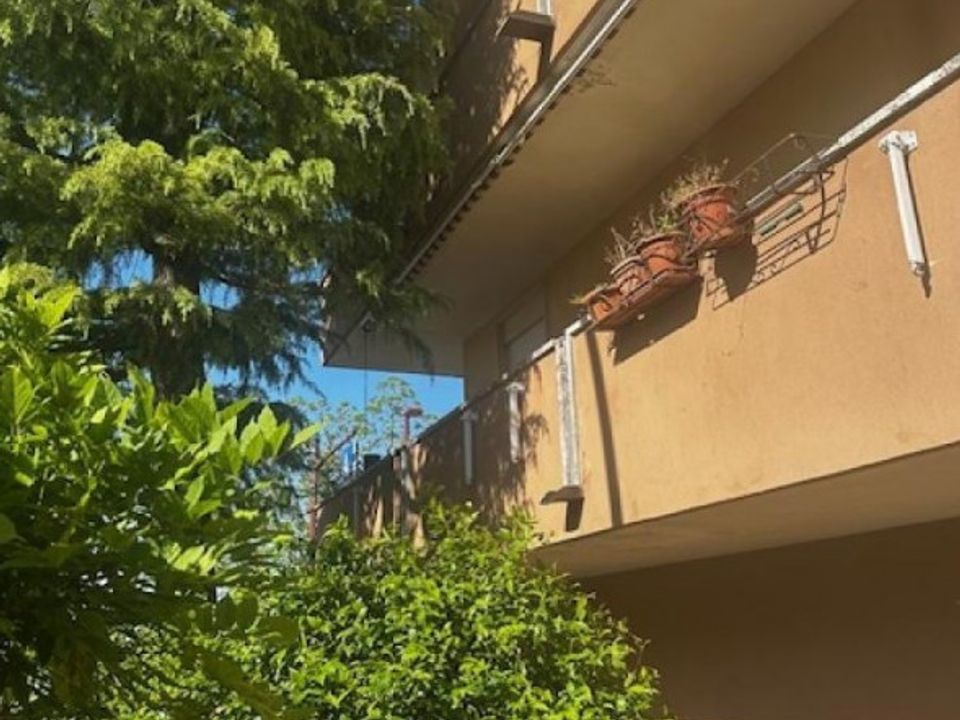 Lejlighed i Rubano, Padua - foto 2