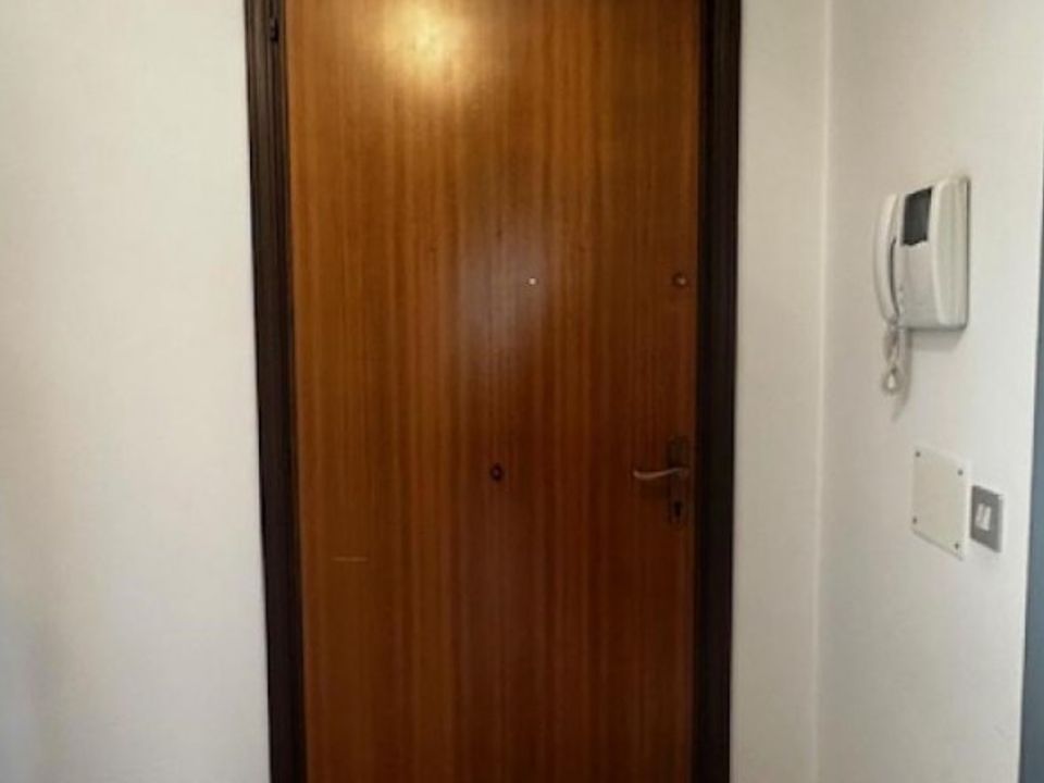 Lejlighed i Rubano, Padua - foto 3
