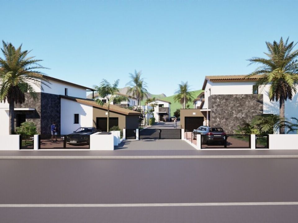 Villa i Agde, Herault - foto 4