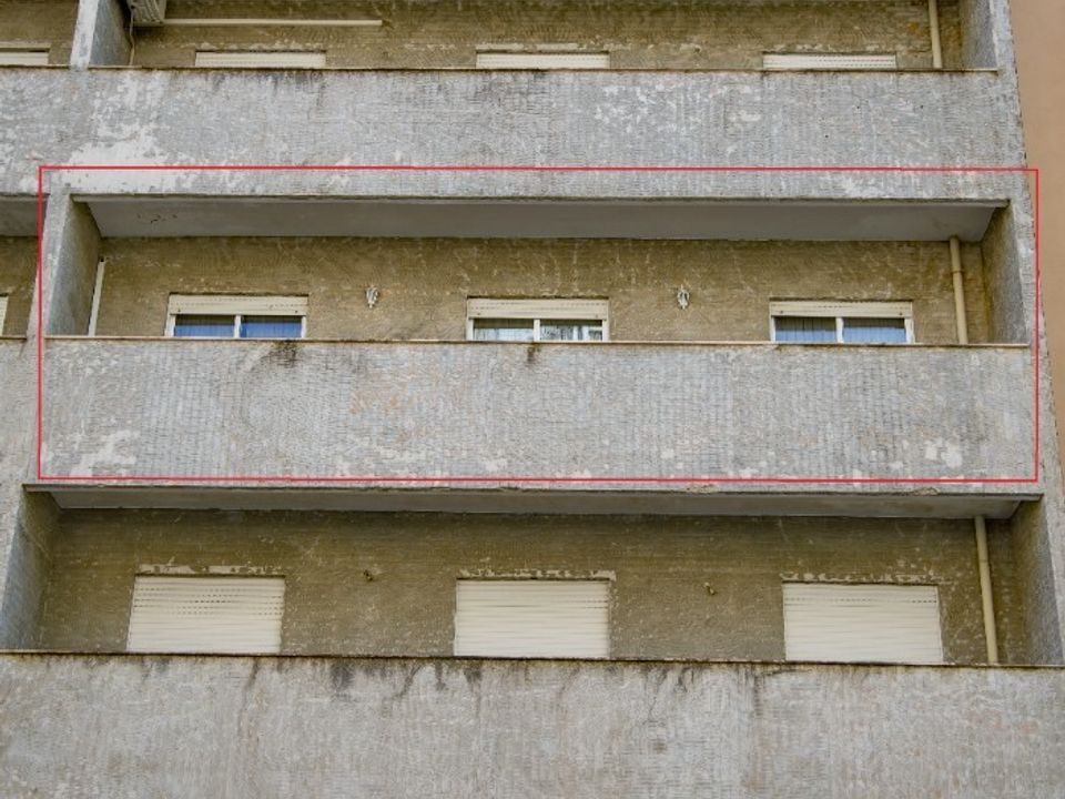 Lejlighed i Amares, Braga - foto 2
