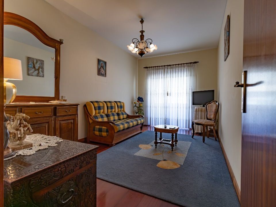 Apartamento en Amares, Braga - foto 5